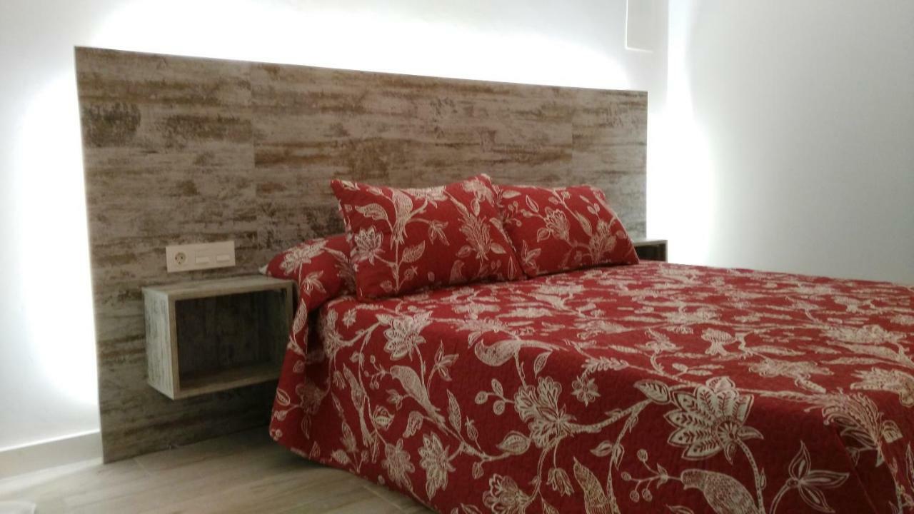 Tierra Encantada Apartment *