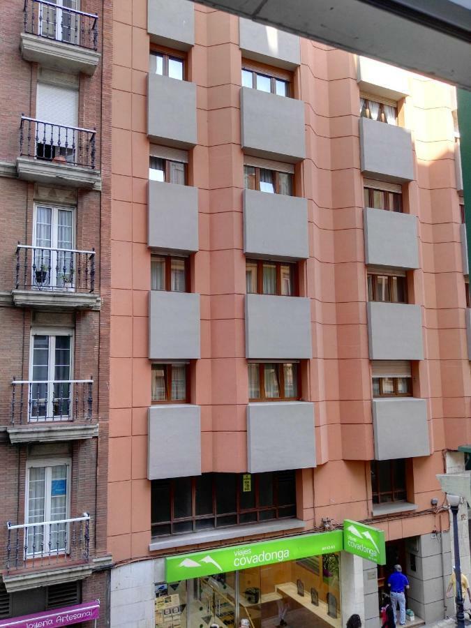 Tierra Encantada * Gijon