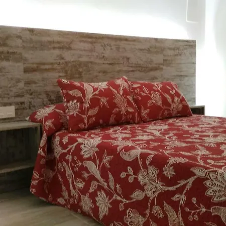 Tierra Encantada Gijon Exterior photo