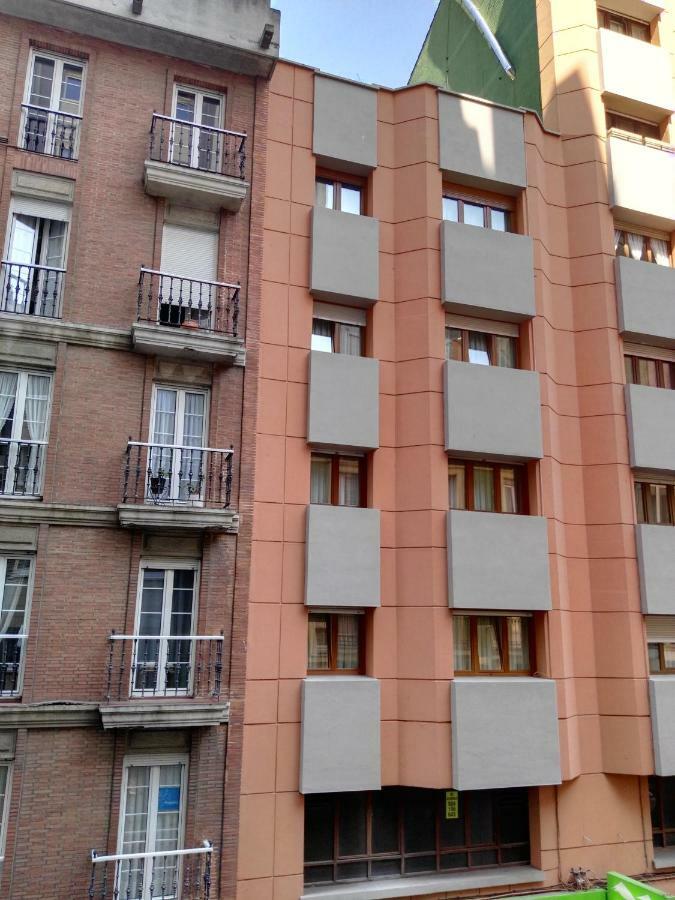 Tierra Encantada * Gijon